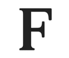 Famulor